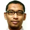 Ahmad Zahari Aziz