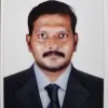 Sarath Kumar