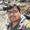 Krishna Sahay