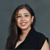 Bhoomika Lakshmisha