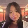 Amanda Huynh
