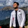 Nilesh Kumar