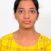 Nandhini Nandhini
