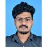 Arjun Prakash