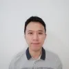 Lim Chee Teong