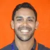 Sergio Ramirez