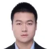Arthur Chen