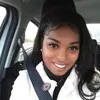 Enaesha Clay