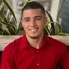 Jaysus Barrera