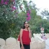 Anushri Hegde
