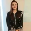 Sumbul Farooq