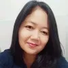Agnes Lestari