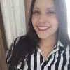 Vanessa Agudelo Ruiz