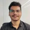 Sahil Babar
