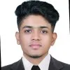 Sibin sabu