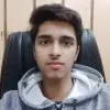 Ali Abdullah