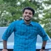 Adithya Kallettu Suresh Babu