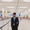 Salar Inayat