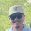 Lorenzo Pena