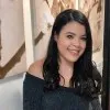 Francina Pena
