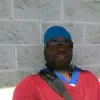 Leonard Butler