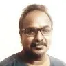 Sundhar
