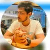 Souvik jena