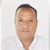 Mohamed Ismail