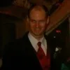 Doug Caldwell