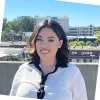 Lizeth Panuco