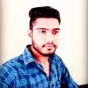 Rohit Yadav