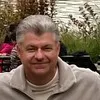 Michael Devlin