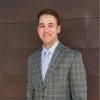 Jacob Lennick