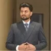 Yash Gaur