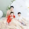 wenhsin hsu