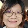 Angie Wong