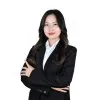 Sithipo MINH