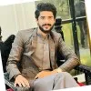HAMZA FAIQ