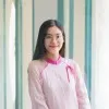 Khanh Vy Nguyen