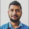 Vijaya Mahantesh