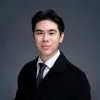 Ryan Lim