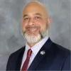 Daniel Aponte