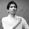 Yoshiaki Nakaue