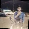 Suriyan Siranjeevi Manoharan