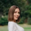 Inna Hrytsai