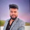 Sumit Singh