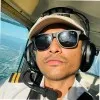 Paul Reji