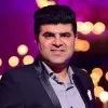 Narendra Kumar