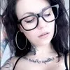 Selena Garner