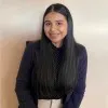 Francella Barquero Mora